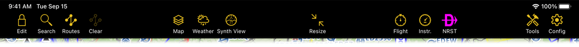 anp-toolbar-main