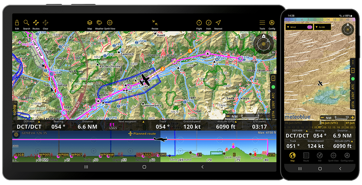 anp-ui-android