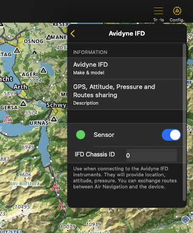 avionics_sensor_menu