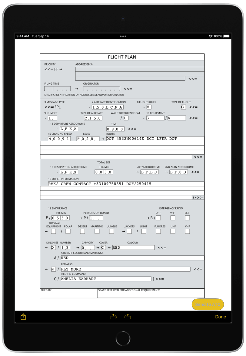 atc-pdf