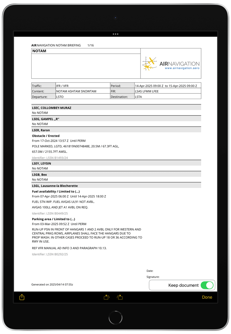 notam-pdf