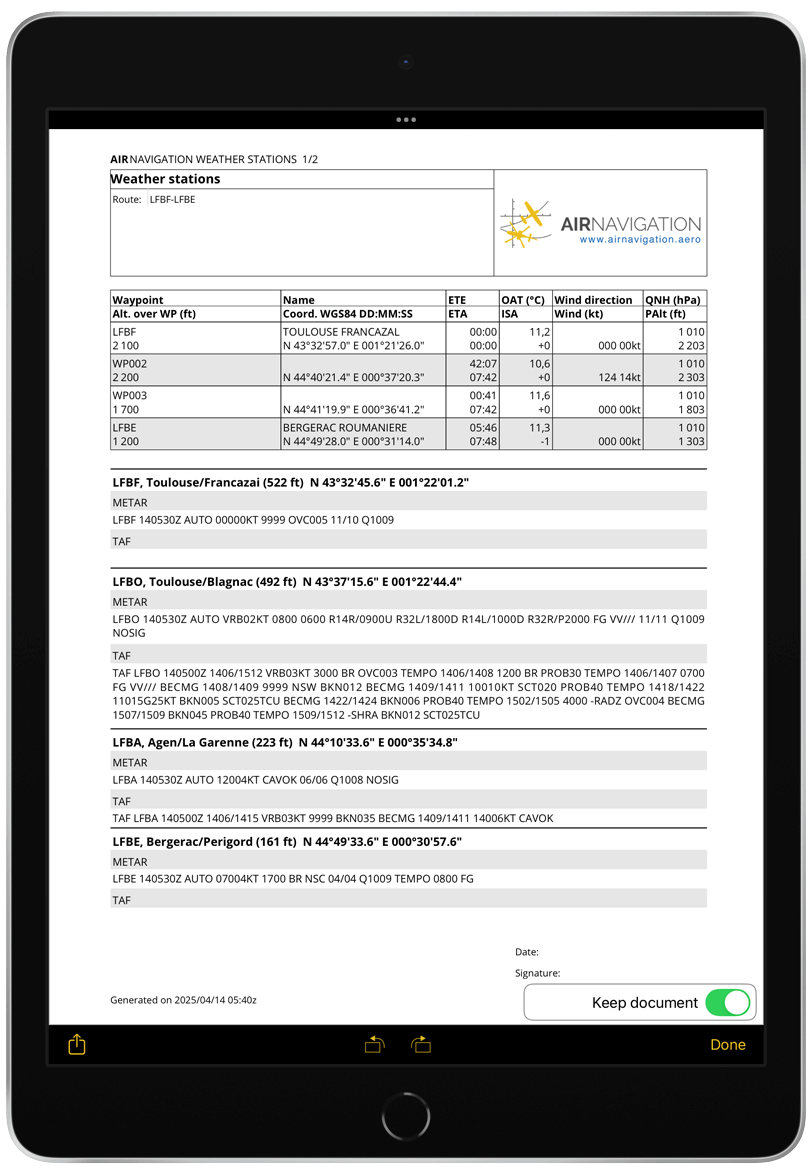 weatherstations-pdf
