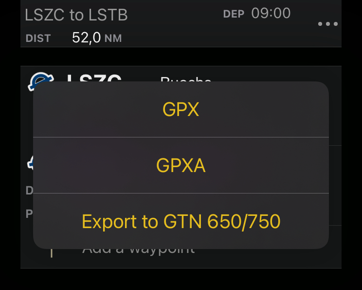 anp_route_share_gtn