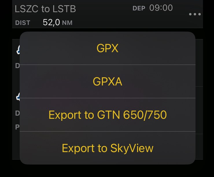 anp_route_share_options