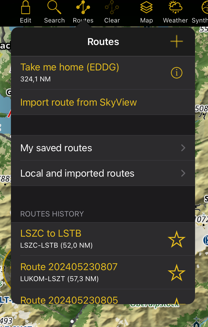 anp_route_import_options