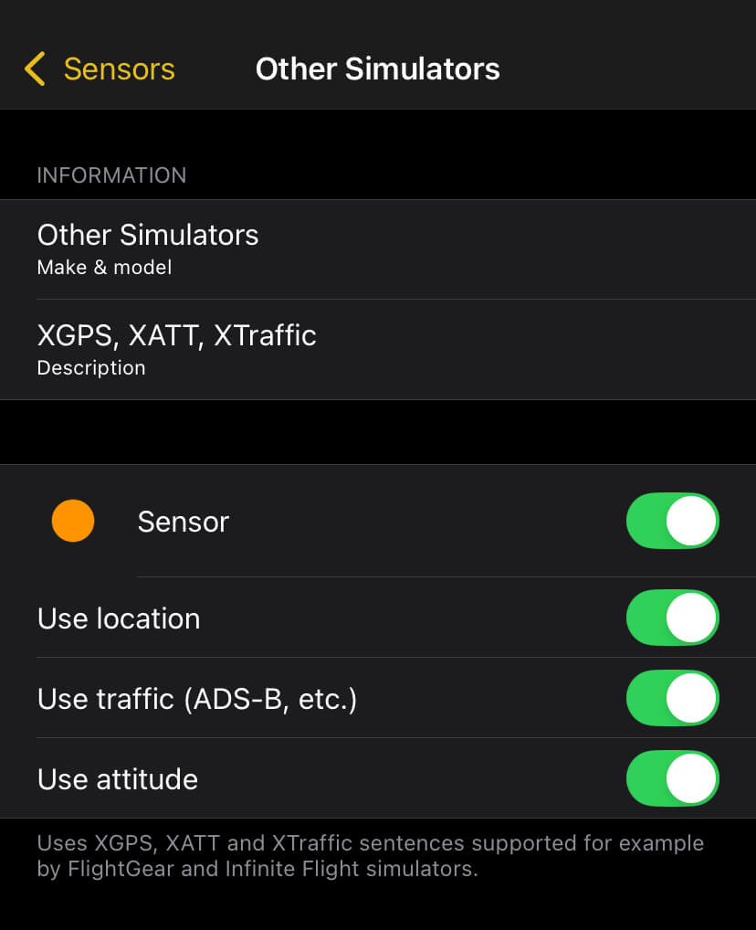 sensors-other-sim