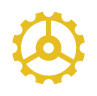 cog