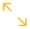 resize
