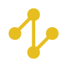toolbar-routes-menu