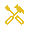 toolbar-icon-tools
