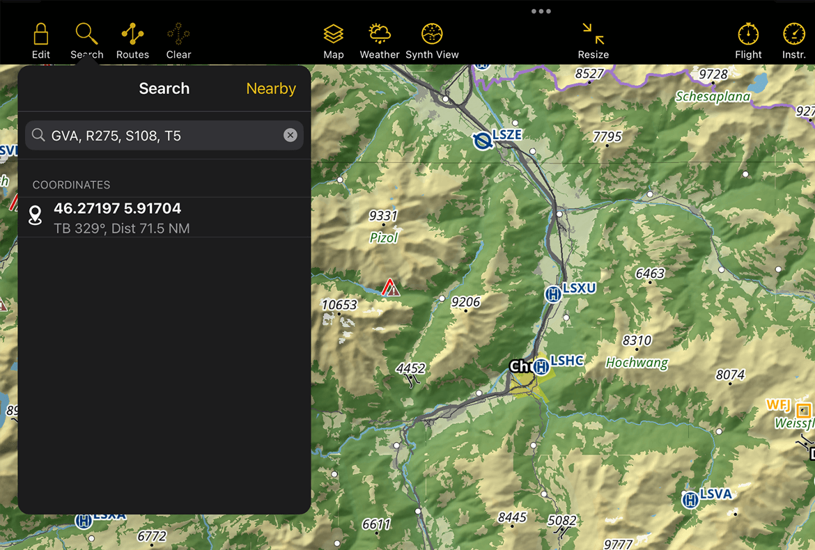 waypoints-6