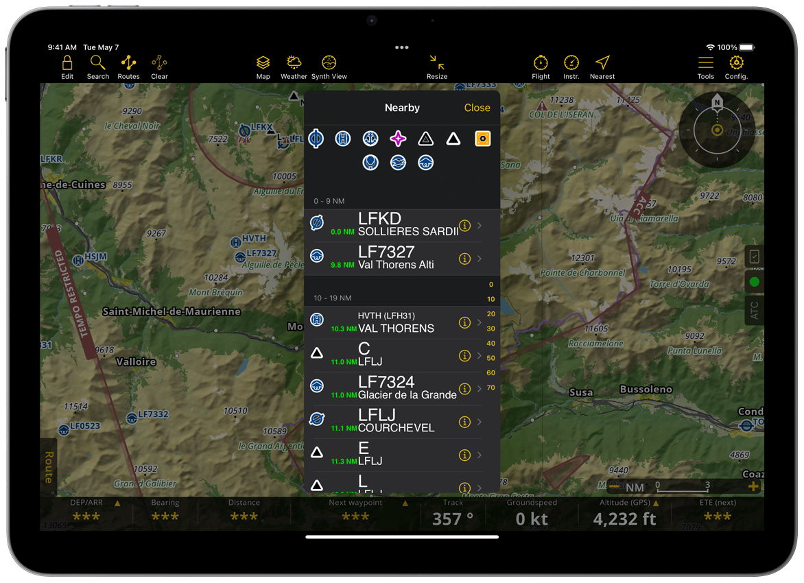 waypoints-9